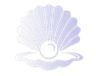 Pearl Skin Polyclinic logo